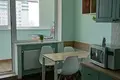 Appartement 1 chambre 54 m² Odessa, Ukraine