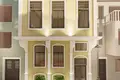 Apartamento 4 habitaciones 230 m², Turquía