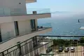 Mieszkanie 4 pokoi 99 m² Saranda, Albania