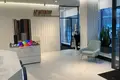 Офис 255 м² Москва, Россия