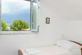 Maison 6 chambres 530 m² Comitat de Split-Dalmatie, Croatie