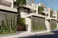 3 bedroom apartment 288 m² Ungasan, Indonesia