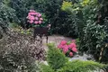 Cottage 196 m² Charkasy, Belarus