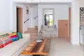 3 bedroom villa 152 m² Ayia Napa, Cyprus