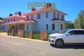 Дом 5 комнат  Smolice, Польша