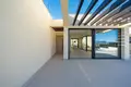 Villa 4 chambres 200 m² Polop, Espagne