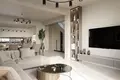 2 bedroom apartment 111 m² Demos Agiou Athanasiou, Cyprus