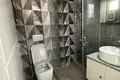 Жилой комплекс ЖК ЫЛДЫР ЧЕШМЕ