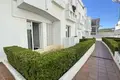 2 bedroom apartment 80 m² Dos Hermanas, Spain