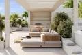 Apartamento 4 habitaciones  Estepona, Španjolska