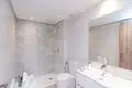 Apartamento 4 habitaciones  Torreguadiaro, Španjolska