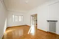 Appartement 3 chambres 110 m² Municipality of Athens, Grèce
