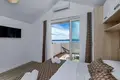 Вилла 2 спальни 110 м² Макарска, Хорватия