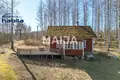 Коттедж  Kuopio sub region, Финляндия