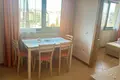 Квартира 1 спальня 60 м² в Несебре, Болгария