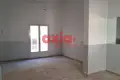 Propiedad comercial 1 100 m² en Kavala Municipality, Grecia
