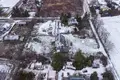 Grundstück 1 zimmer 2 777 m² Bieniewo Wies, Polen