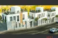 Villa 450 m² Tirana Municipality, Albania