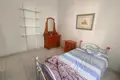 Haus 4 Schlafzimmer 150 m² Spanien, Spanien