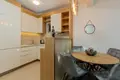 2 bedroom apartment 61 m² Przno, Montenegro