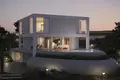 3 bedroom villa 332 m² Orihuela, Spain