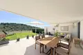 Appartement 3 chambres 138 m² Dos Hermanas, Espagne