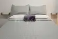 3 bedroom apartment  Arona, Spain