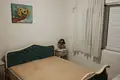 Haus 6 Schlafzimmer 180 m² Bar, Montenegro