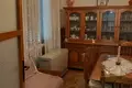 Dom 5 pokojów 128 m² Igalo, Czarnogóra