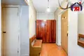 Appartement 1 chambre 42 m² Balsavik, Bélarus