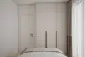 Mieszkanie 1 pokój 64 m² Boreti, Czarnogóra