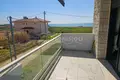 1 bedroom house 80 m² Nea Flogita, Greece