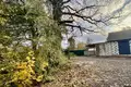 Haus 1 zimmer 57 m² Kaliningrad, Russland