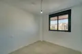 3 bedroom apartment 114 m² Dos Hermanas, Spain