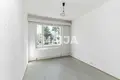 Wohnung  Oulu sub region, Finnland