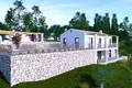 Atterrir 1 chambre  Glyfáda, Grèce