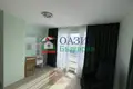 Apartamento 3 habitaciones 197 m² Ravda, Bulgaria