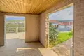 Дом 4 спальни 160 м² Кунье, Черногория