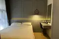 Mieszkanie 2 pokoi 70 m² Ban Bang Thao, Tajlandia