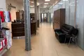 Office 535 m² in Moscow, Russia