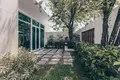 Вилла 4 спальни 330 м² Тхаланг, Таиланд
