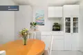 Apartamento 3 habitaciones 60 m² Kaunas, Lituania