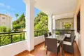 Mieszkanie 3 pokoi 138 m² San Pedro Alcantara, Hiszpania