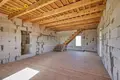 Дом 300 м² Правдинский, Беларусь
