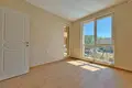 Квартира 1 спальня 52 м² Несебр, Болгария