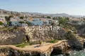 3 bedroom house 98 m² Spain, Spain