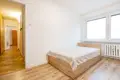 Apartamento 2 habitaciones 49 m² Olsztyn, Polonia