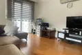 Apartamento 3 habitaciones 90 m² Konyaalti, Turquía