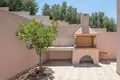 Villa 4 pièces 194 m² Municipality of Archane Asterousia, Grèce