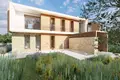 Appartement 4 chambres 563 m² Péyia, Chypre